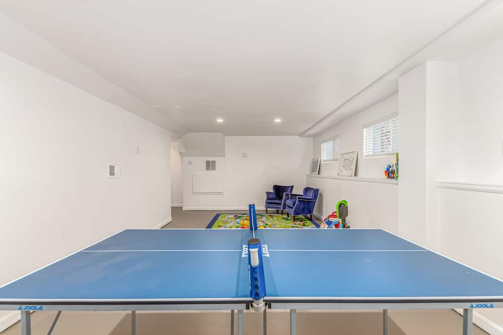 Photo of Bedroom in Southeast