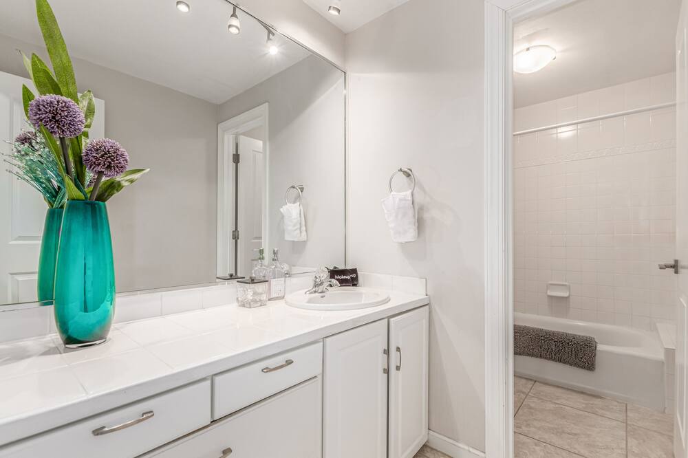 Photo of Bathroom in Southeast