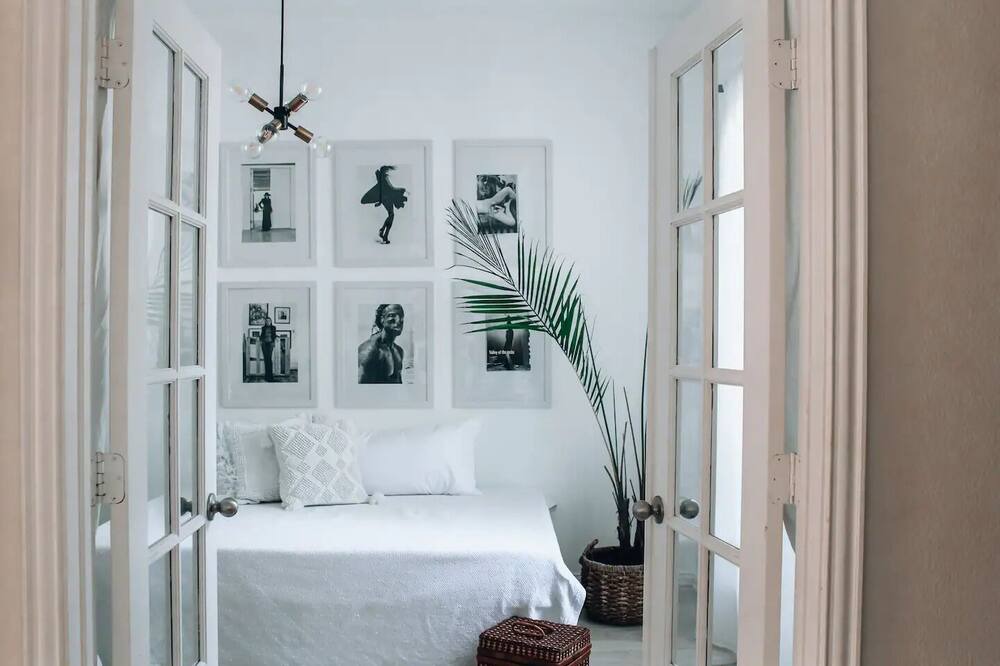 Photo of Bedroom in Little Elm