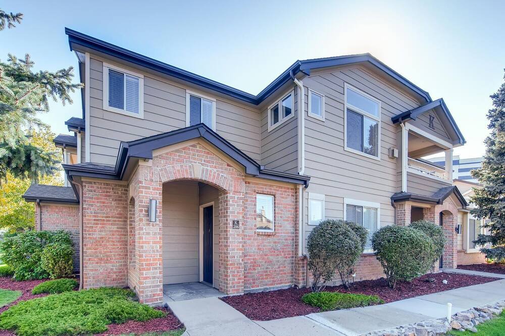 Photo of Outdoor in Greenwood Village