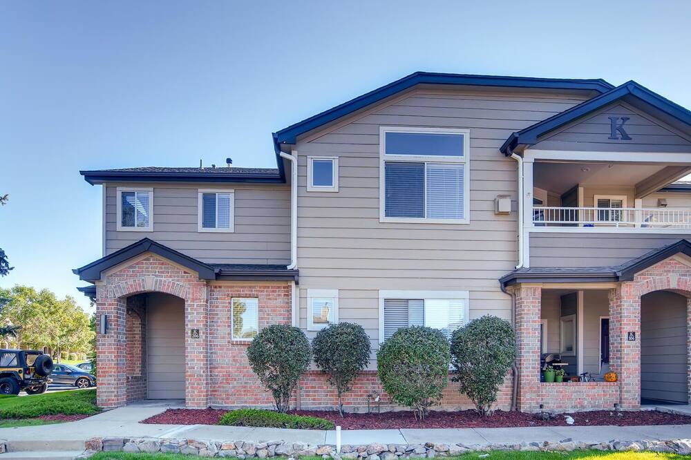 Photo of Outdoor in Greenwood Village