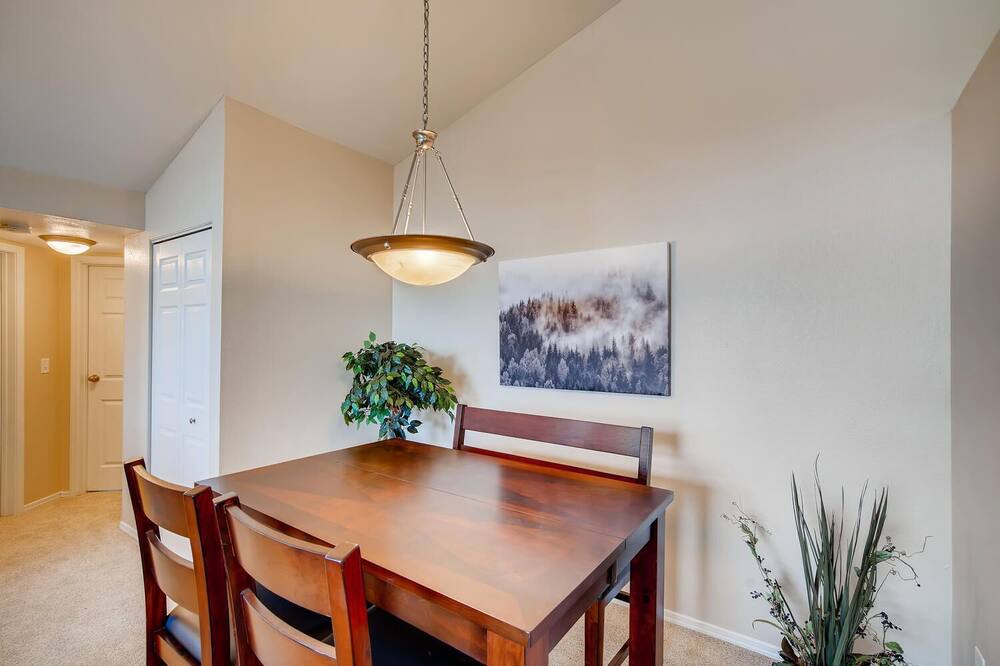 Photo of Kitchen in Greenwood Village