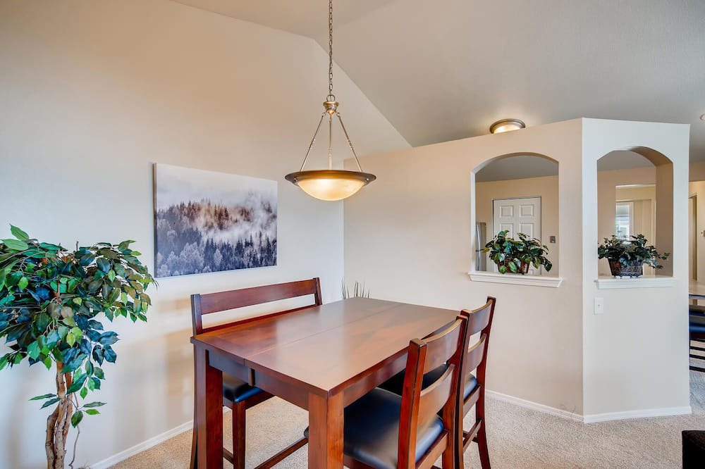 Photo of Kitchen in Greenwood Village