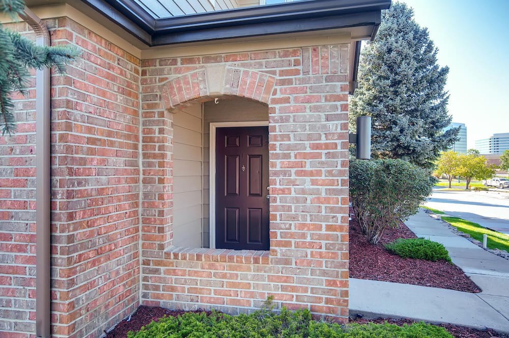 Photo of Outdoor in Greenwood Village