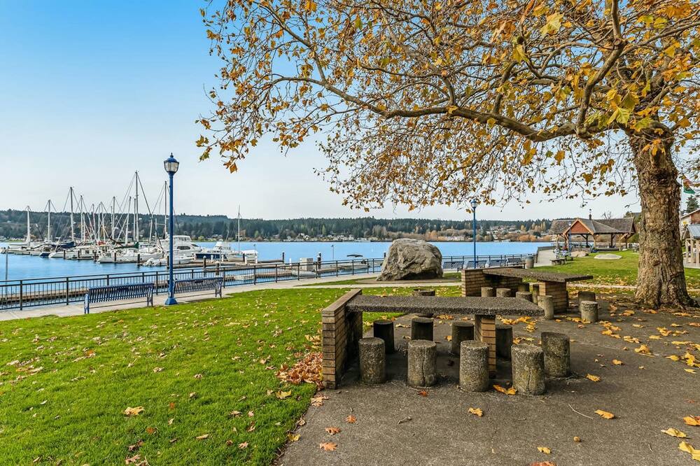Photo of Others in Poulsbo