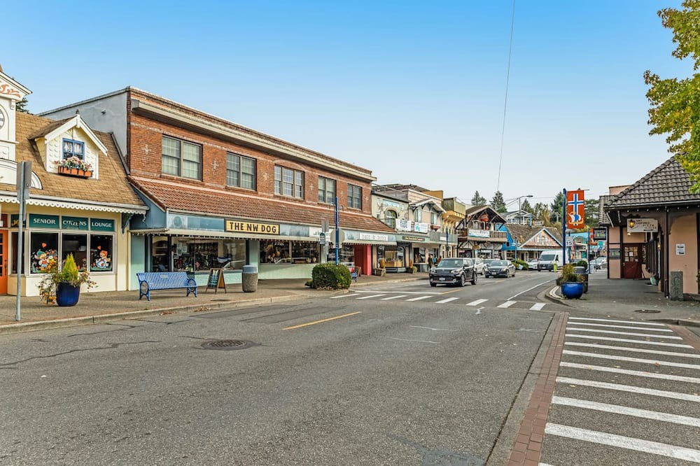 Photo of Others in Poulsbo