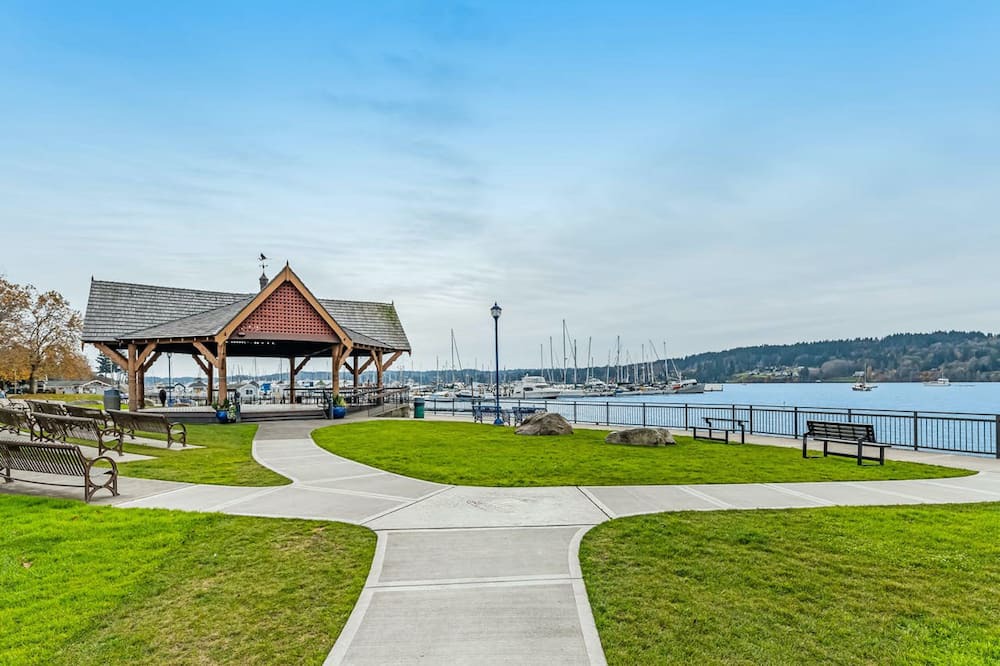 Photo of Others in Poulsbo