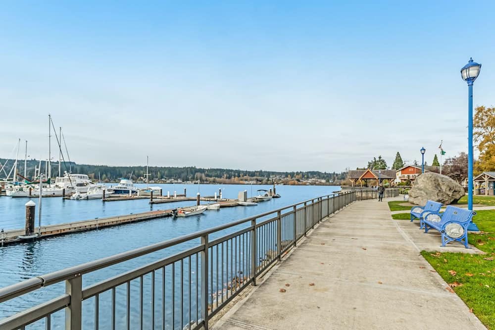 Photo of Others in Poulsbo