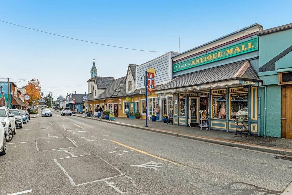 Photo of Others in Poulsbo