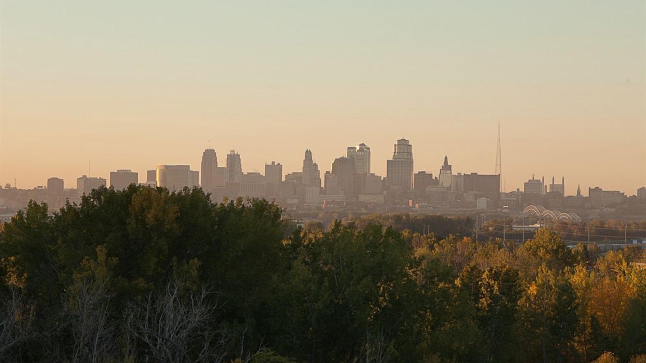 Photo of Others in North Kansas City