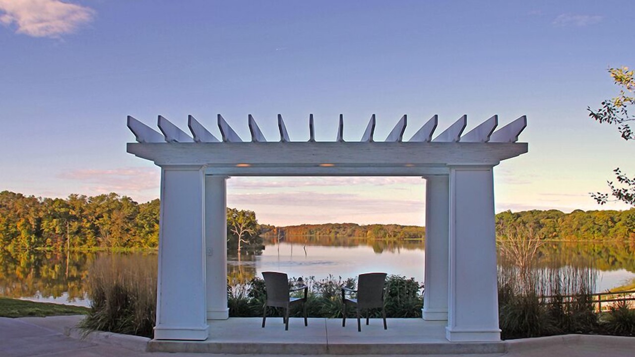 Photo of Outdoor in Osceola