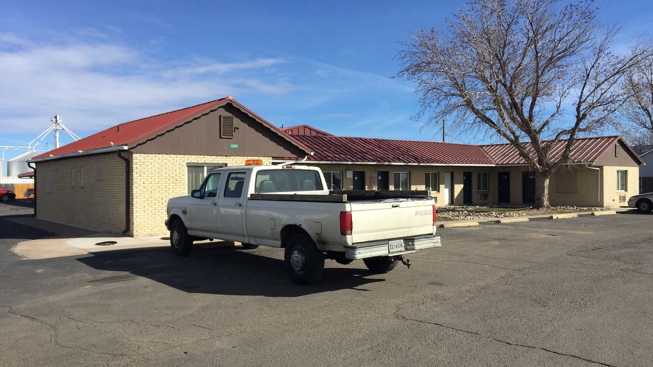 Photo of Outdoor in Watkins