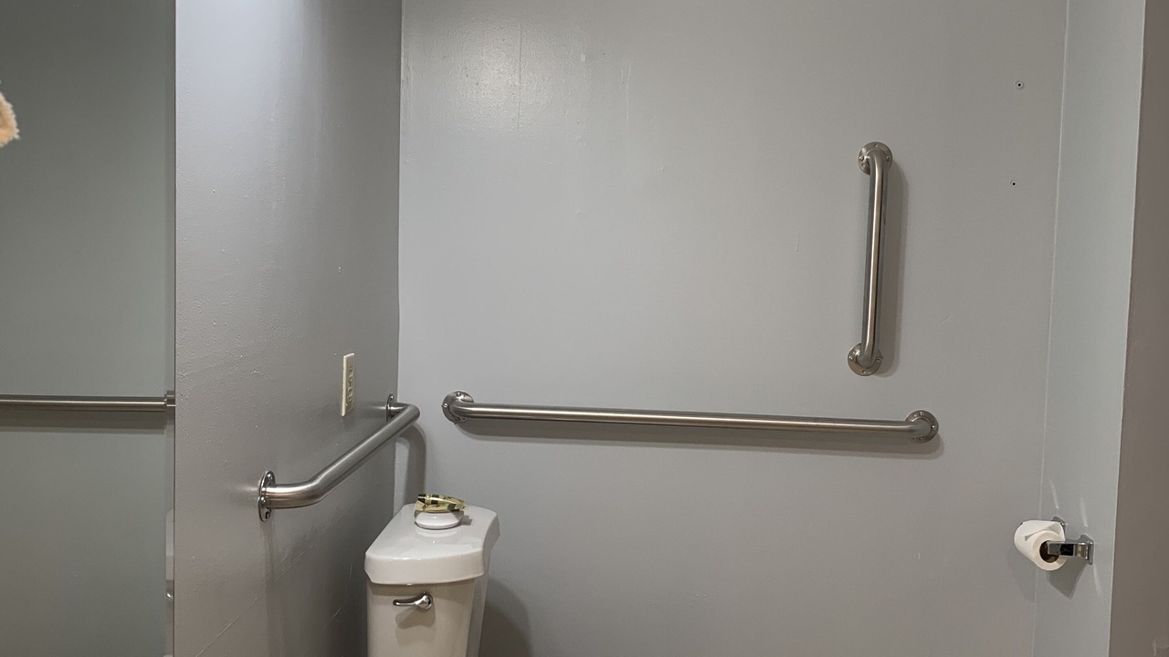 Photo of Bathroom in Watkins