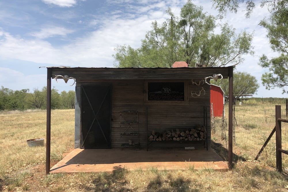 Photo of Outdoor in Sylvester
