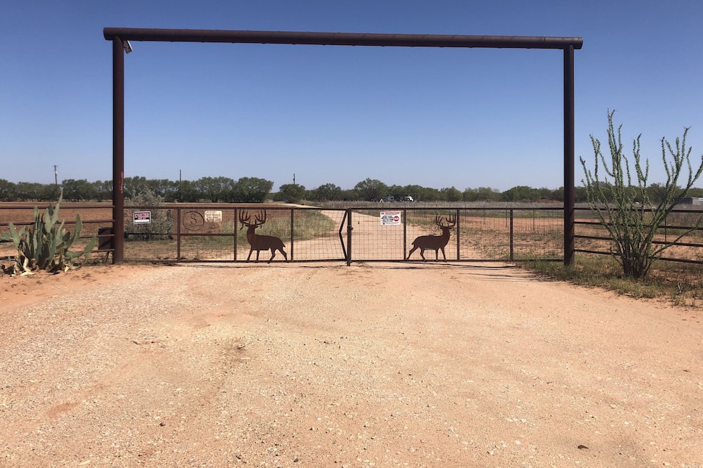 Photo of Outdoor in Sylvester