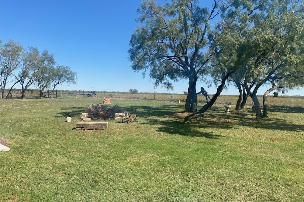 Photo of Outdoor in Sylvester