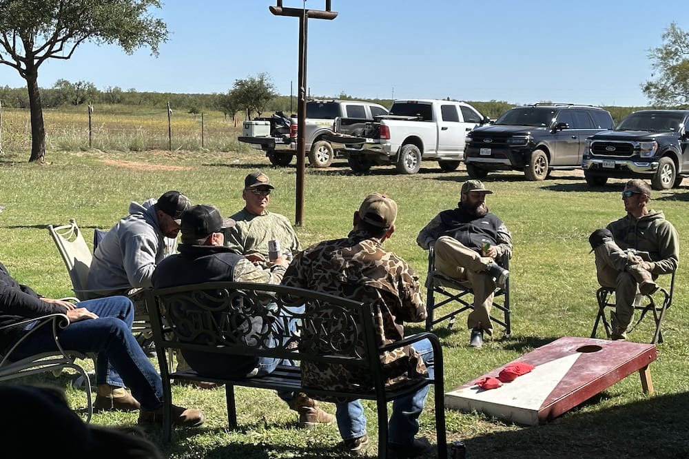 Photo of Outdoor in Sylvester
