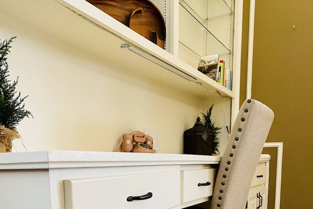 Photo of Bedroom in Alvarado