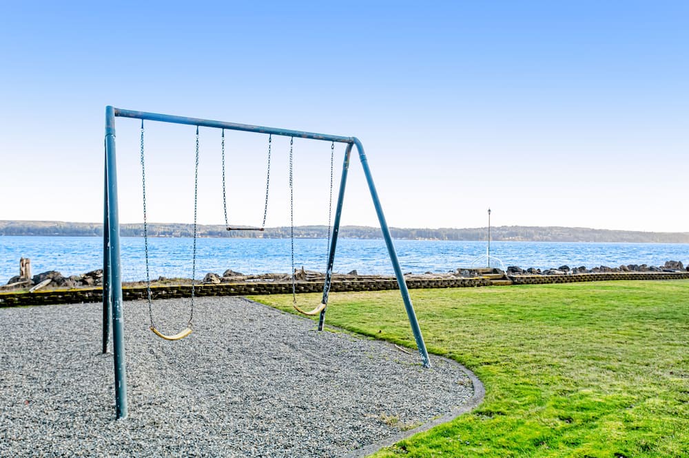 Photo of Others in Rollingbay