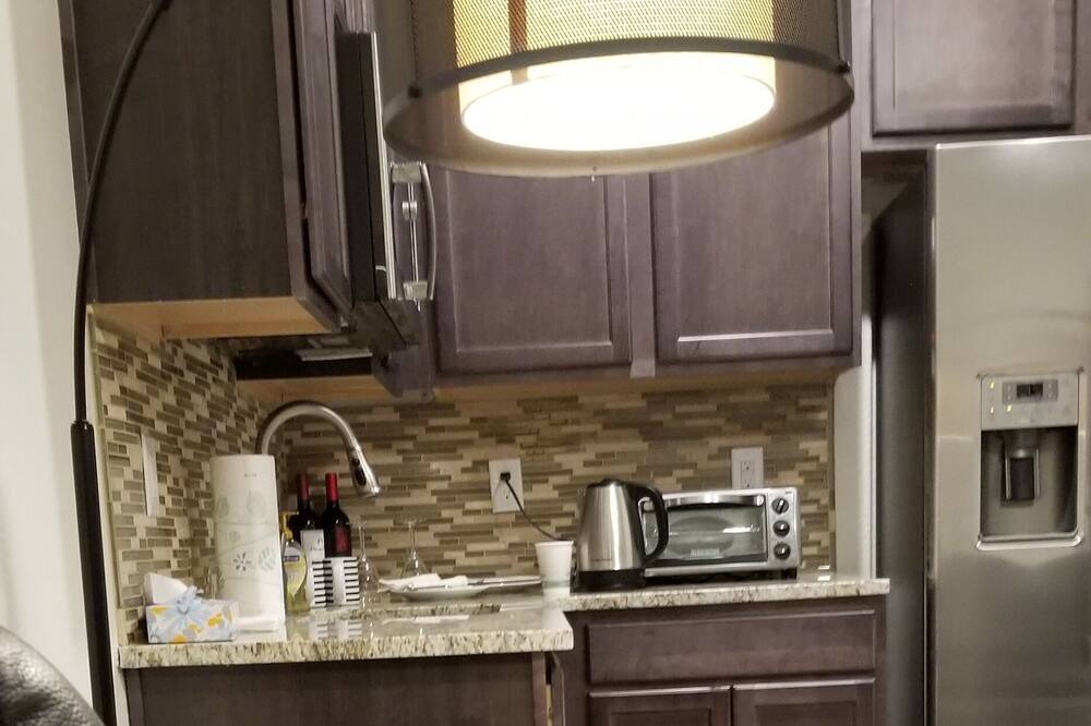 Photo of Kitchen in Parker