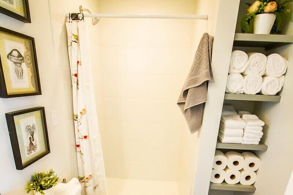 Photo of Bathroom in Moscow