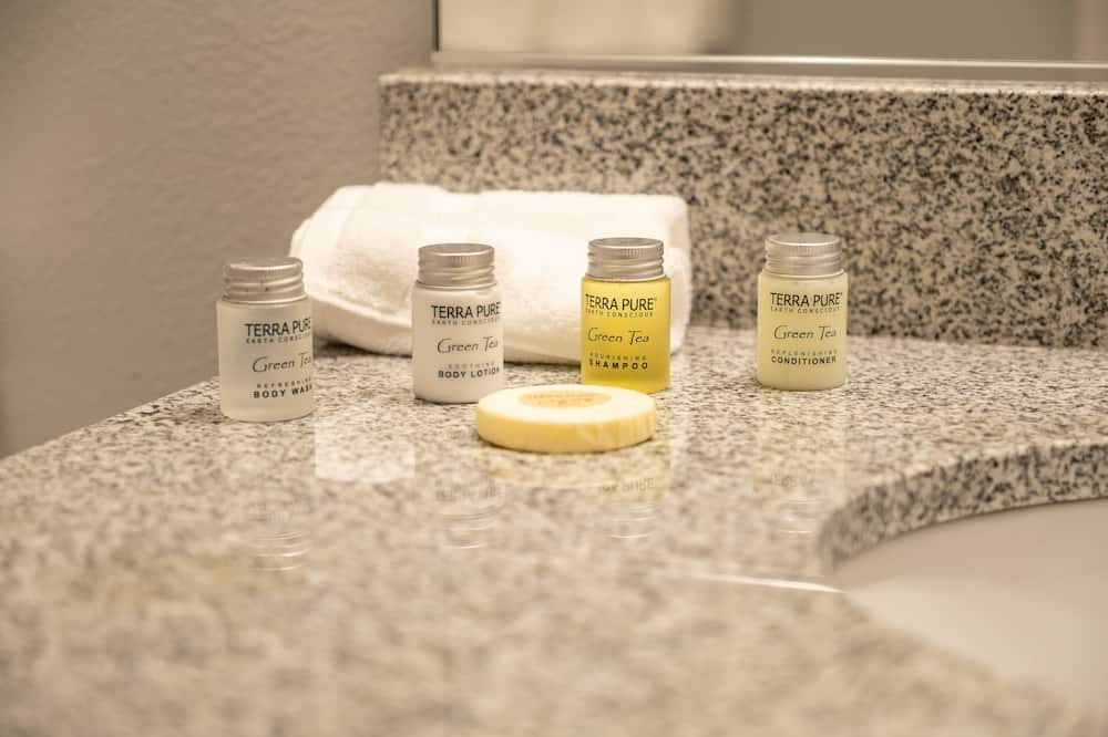 Photo of Bathroom in Des Moines