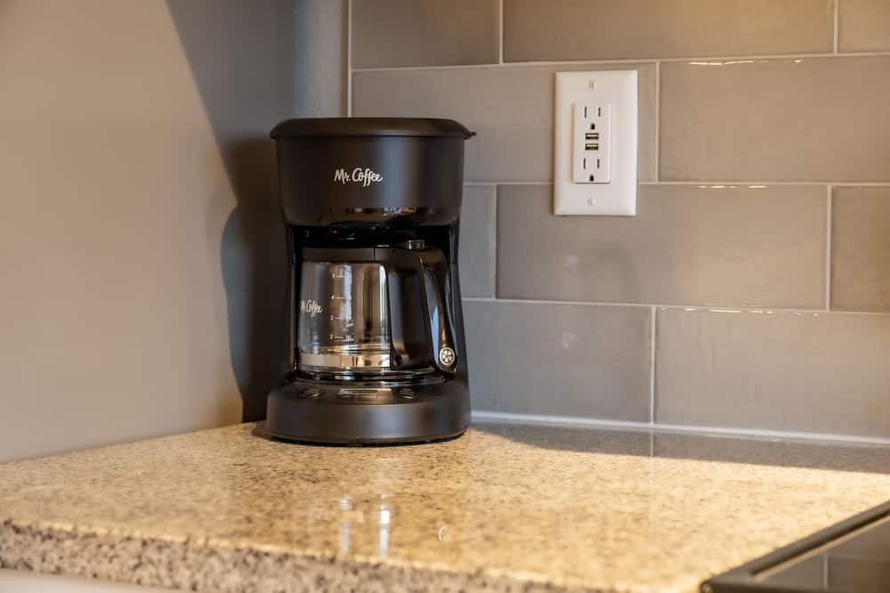 Photo of Kitchen in Des Moines