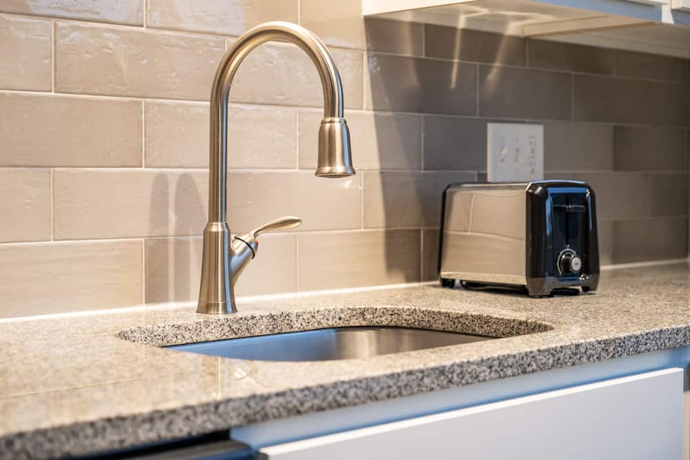 Photo of Kitchen in Des Moines