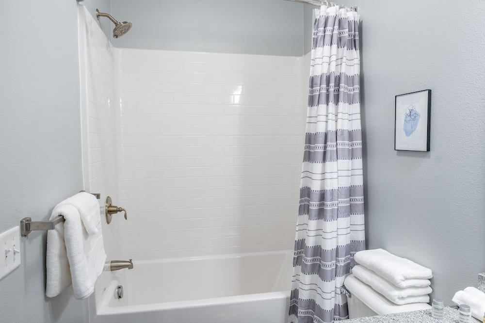 Photo of Bathroom in Des Moines
