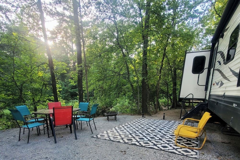 Photo of Outdoor in Muse