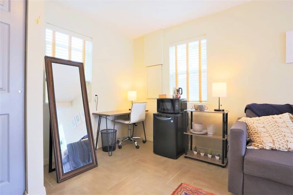 Photo of Kitchen in South Westminster
