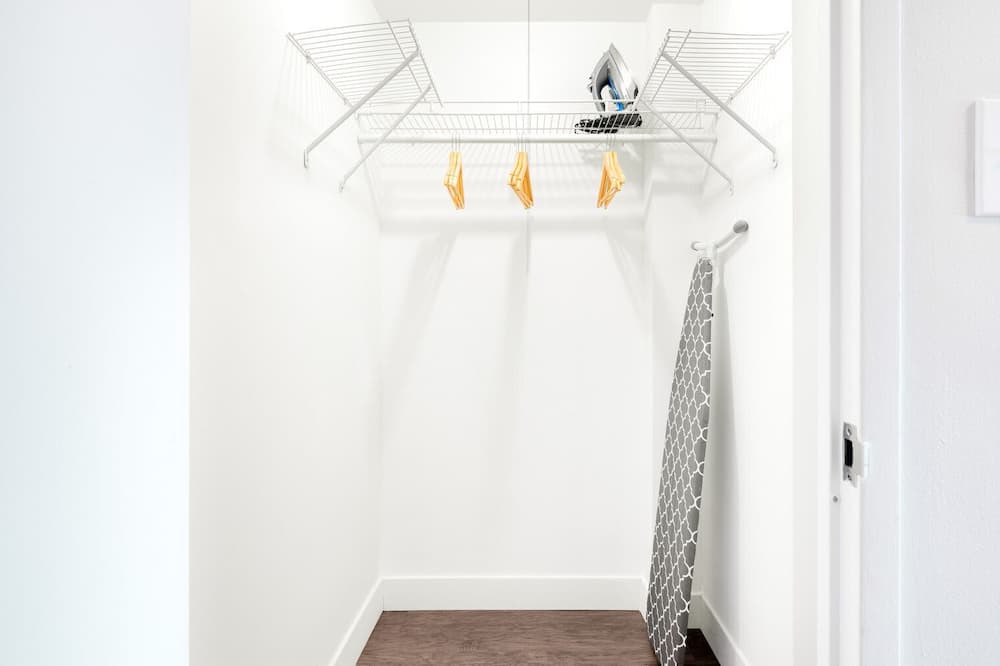 Photo of Bedroom in West Highland