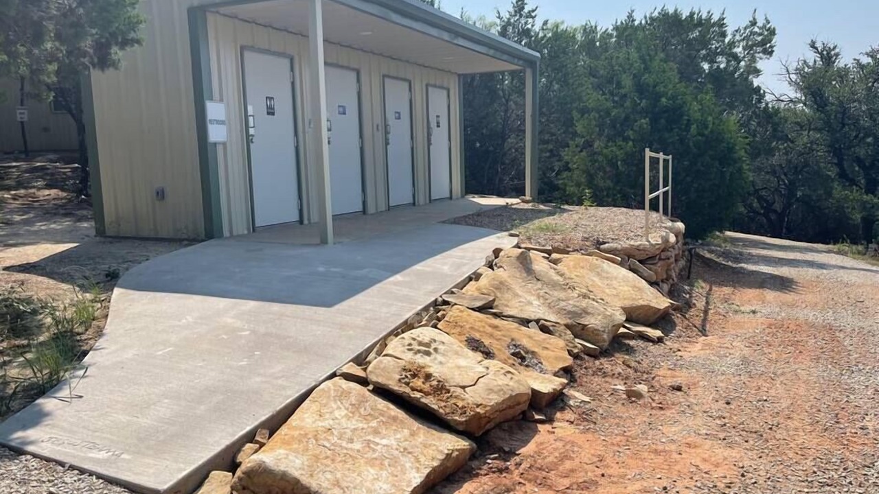 Photo of Outdoor in Graham