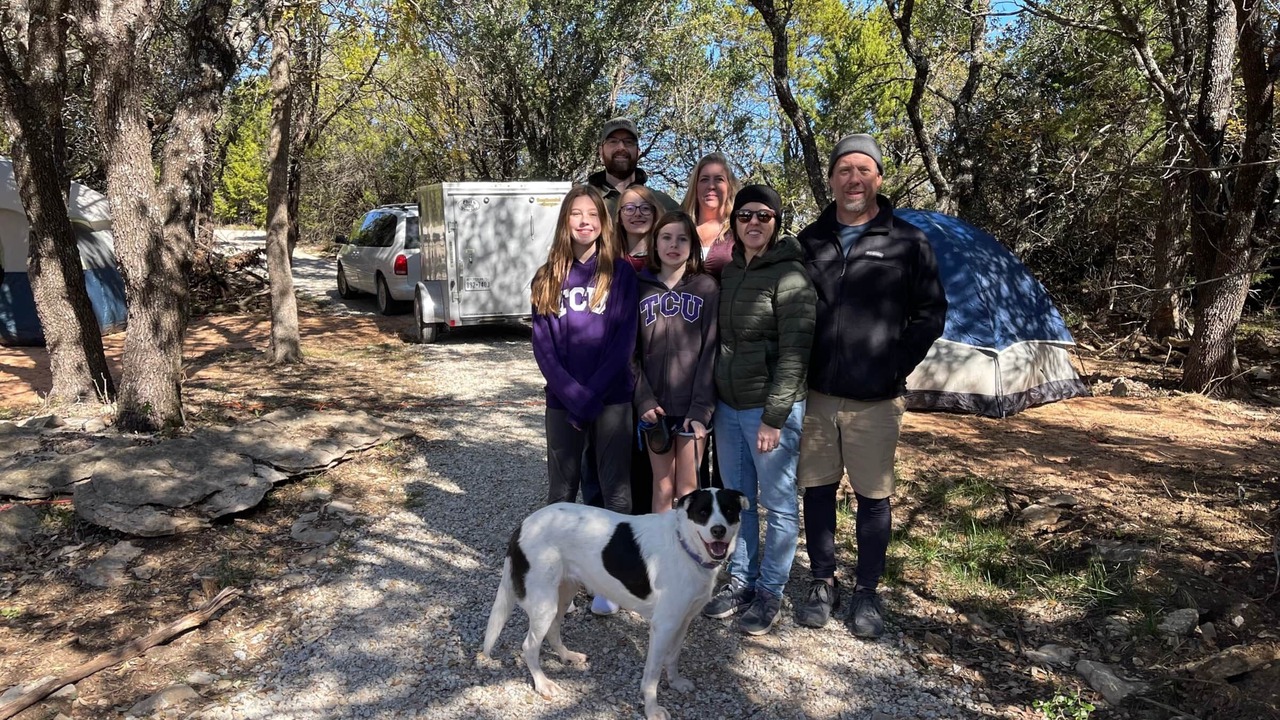 Photo of Outdoor in Graham