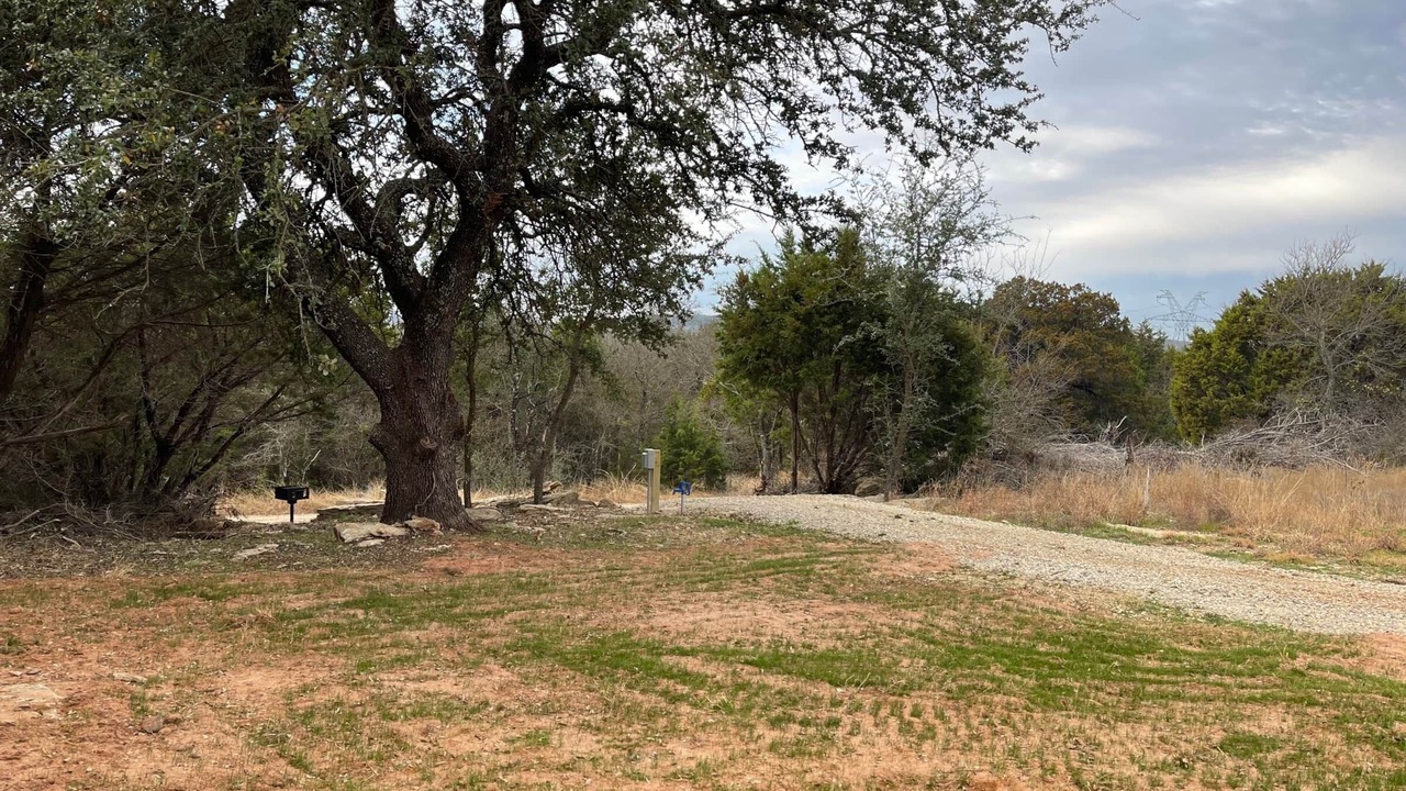 Photo of Outdoor in Graham