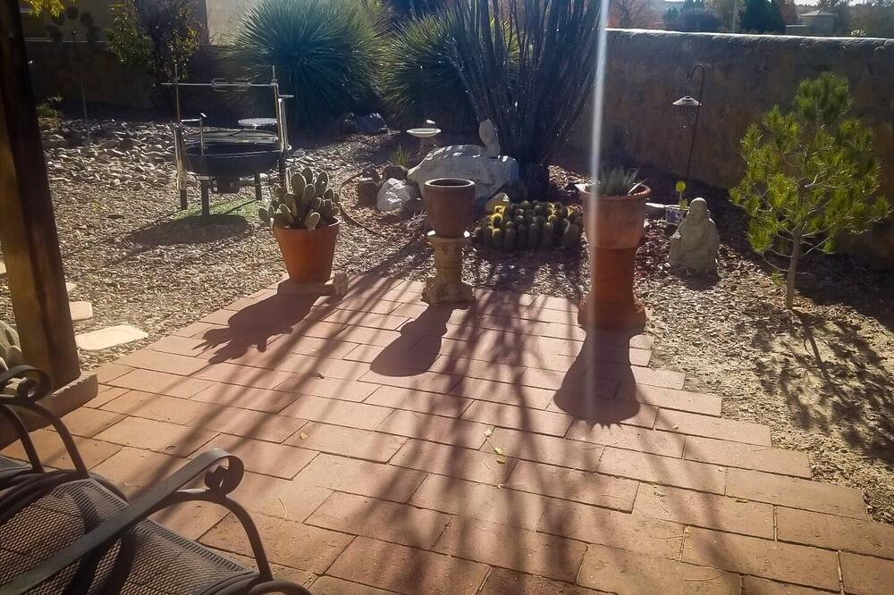 Photo of Others in Mesilla Park
