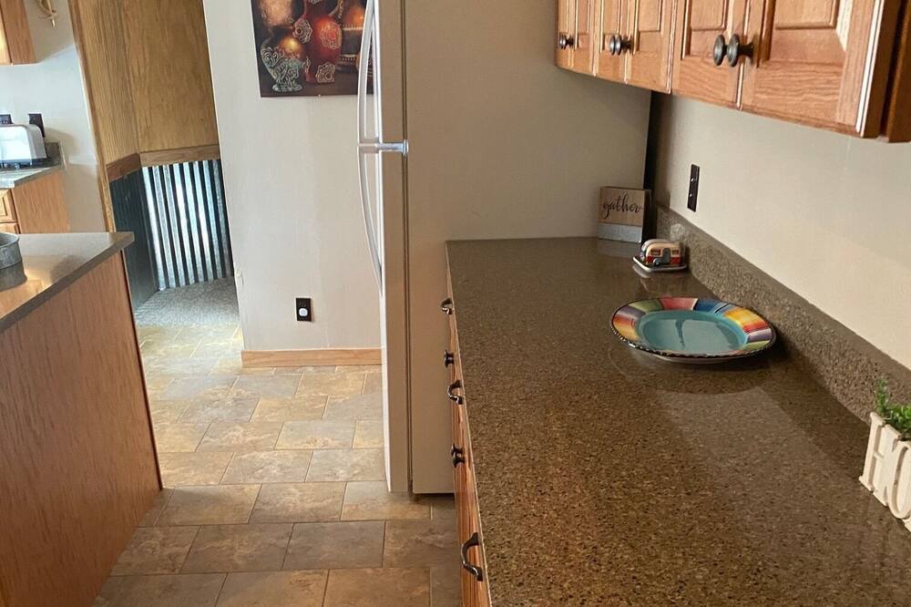 Photo of Kitchen in Mayhill