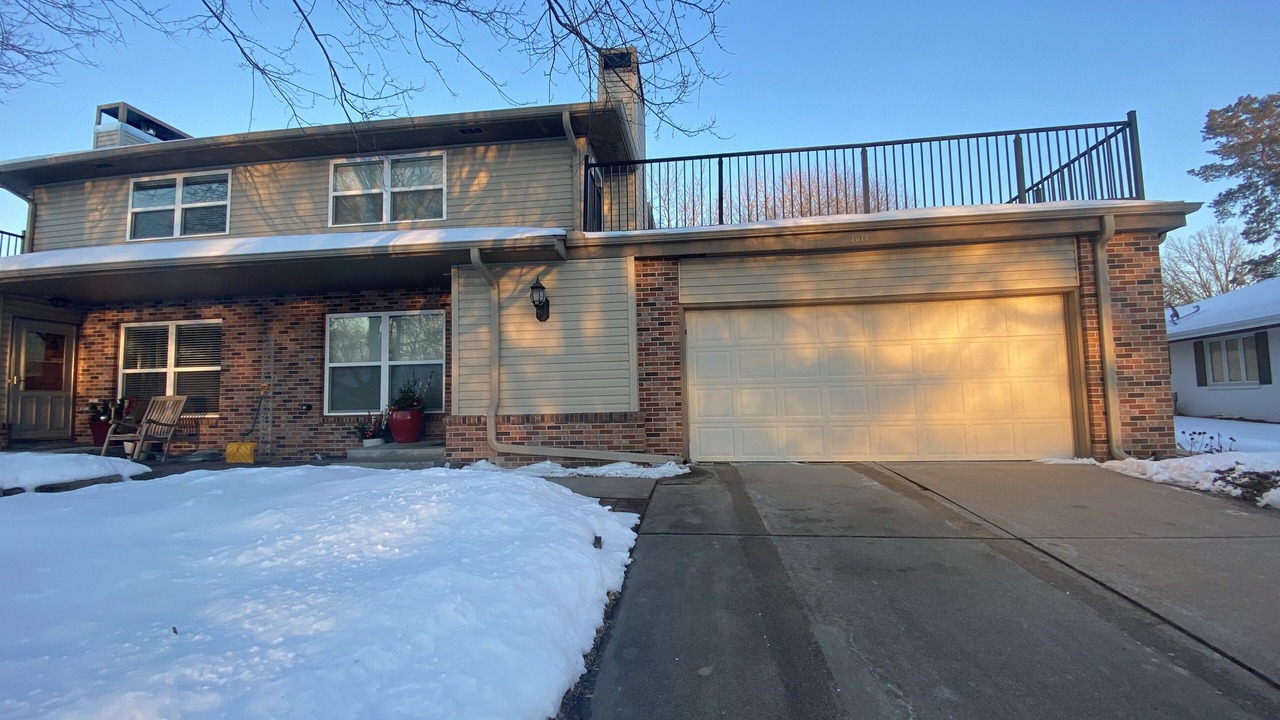 Photo of Outdoor in Lincoln