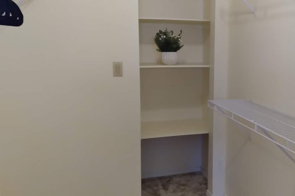 Photo of Bedroom in Corrales