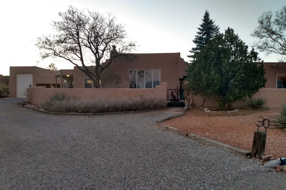 Photo of Outdoor in Corrales