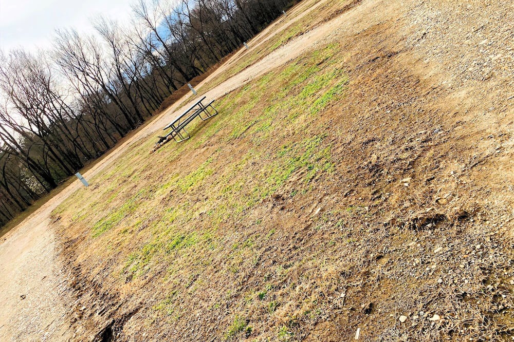 Photo of Outdoor in Pine Ridge