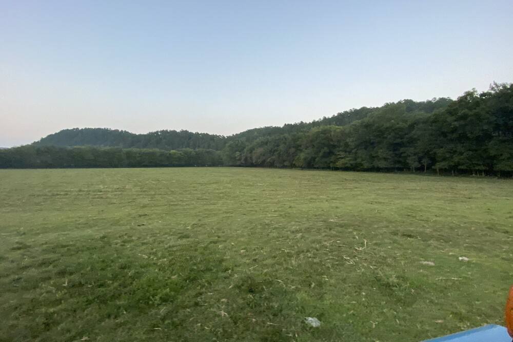 Photo of Outdoor in Pine Ridge