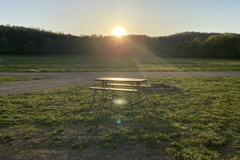 Photo of Outdoor in Pine Ridge