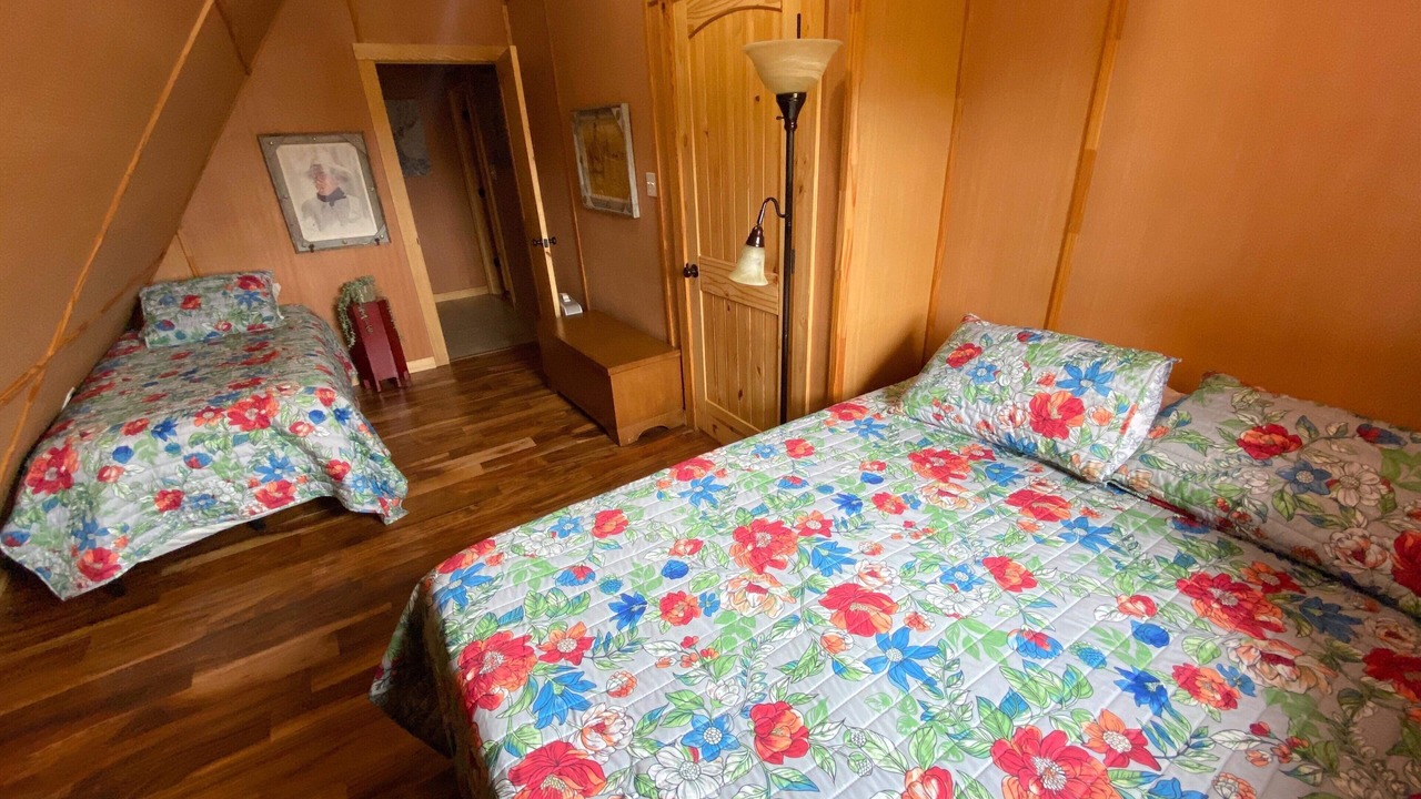 Photo of Others in Sunset