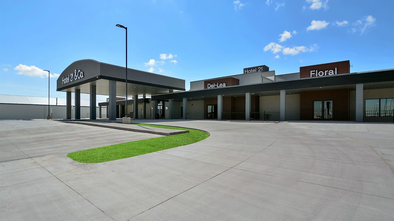 Photo of Outdoor in Gering