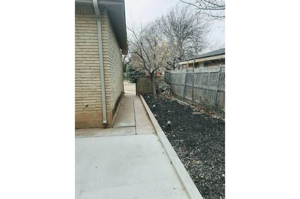 Photo of Others in Amarillo