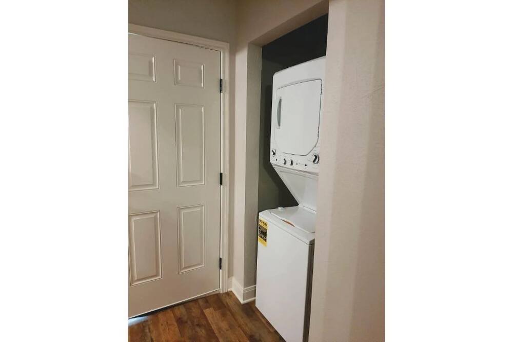 Photo of Bedroom in Amarillo