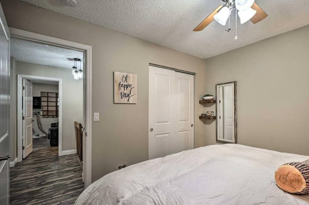 Photo of Others in Security-Widefield