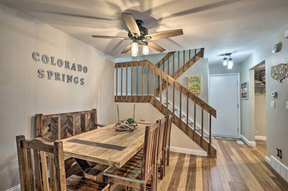 Photo of Bedroom in Security-Widefield