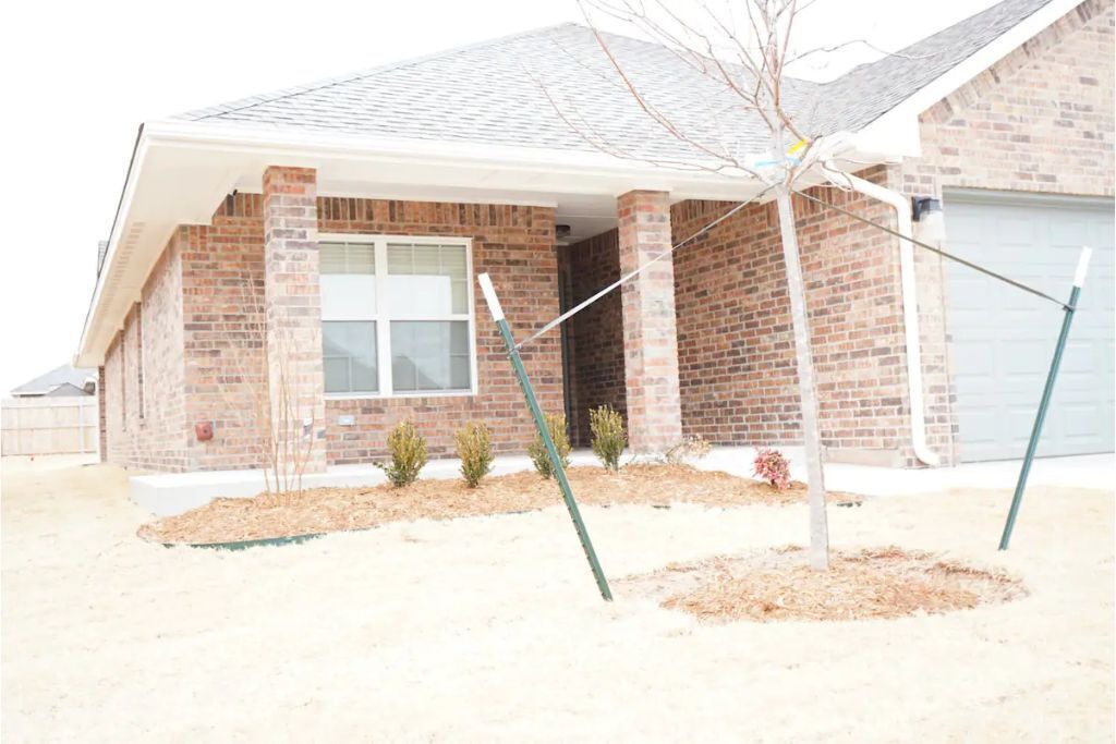 Photo of Outdoor in Wheatland